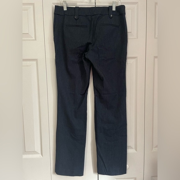 Loft Pants - Picture 2 of 5